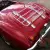 MG A original UK car & RHD (Great to drive)