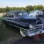 1950 Cadillac SERIES 62