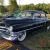 1950 Cadillac SERIES 62
