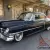 1950 Cadillac SERIES 62