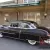1950 Cadillac SERIES 62