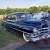 1950 Cadillac SERIES 62