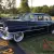 1950 Cadillac SERIES 62