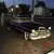 1950 Cadillac SERIES 62
