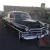 1950 Cadillac SERIES 62