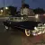 1950 Cadillac SERIES 62