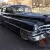 1950 Cadillac SERIES 62
