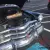 1950 Cadillac SERIES 62