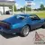 1979 Pontiac Other