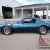 1979 Pontiac Other