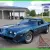 1979 Pontiac Other