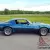 1979 Pontiac Other