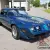 1979 Pontiac Other