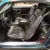 1979 Pontiac Other