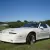 COLLECTOR QUALITY DOCUMENTATION BEST OUT THERE survivor LOW MILES