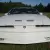 COLLECTOR QUALITY DOCUMENTATION BEST OUT THERE survivor LOW MILES