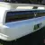 COLLECTOR QUALITY DOCUMENTATION BEST OUT THERE survivor LOW MILES