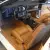 COLLECTOR QUALITY DOCUMENTATION BEST OUT THERE survivor LOW MILES