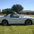 COLLECTOR QUALITY DOCUMENTATION BEST OUT THERE survivor LOW MILES