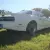 COLLECTOR QUALITY DOCUMENTATION BEST OUT THERE survivor LOW MILES