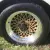 COLLECTOR QUALITY DOCUMENTATION BEST OUT THERE survivor LOW MILES