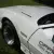 COLLECTOR QUALITY DOCUMENTATION BEST OUT THERE survivor LOW MILES