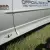 COLLECTOR QUALITY DOCUMENTATION BEST OUT THERE survivor LOW MILES
