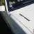 COLLECTOR QUALITY DOCUMENTATION BEST OUT THERE survivor LOW MILES