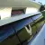 COLLECTOR QUALITY DOCUMENTATION BEST OUT THERE survivor LOW MILES