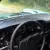 1976 Porsche 911S Coupe Ice Green
