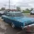 1962 Chevrolet Bel Air/150/210