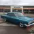 1962 Chevrolet Bel Air/150/210