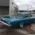 1962 Chevrolet Bel Air/150/210