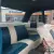 1962 Chevrolet Bel Air/150/210