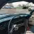 1962 Chevrolet Bel Air/150/210