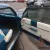 1962 Chevrolet Bel Air/150/210