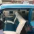 1962 Chevrolet Bel Air/150/210