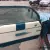 1962 Chevrolet Bel Air/150/210