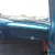 1962 Chevrolet Bel Air/150/210