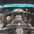 1962 Chevrolet Bel Air/150/210