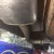 1962 Chevrolet Bel Air/150/210
