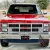 1984 Chevrolet Blazer
