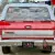 1984 Chevrolet Blazer
