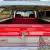 1984 Chevrolet Blazer