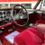 1984 Chevrolet Blazer