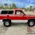 1984 Chevrolet Blazer