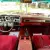 1984 Chevrolet Blazer