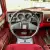 1984 Chevrolet Blazer