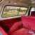 1984 Chevrolet Blazer