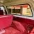 1984 Chevrolet Blazer